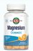 KAL Magnesium Gummies,60 Gummy