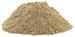 Knotgrass, Pdr., 4oz.