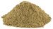 Lady's Mantle Herb, Pdr., 16oz