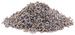 Lavender Flowers, Whole, 4oz.