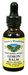 Herbal extracts, liquid