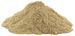 Lemongrass, Pdr., 1oz.
