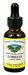 Lobelia Herb, Extract 1floz.