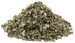 Lungwort Leaves, Cut, 4oz.