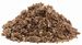 Lily Root, Pond, Cut, 4oz