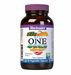Men'S One A Day Multi 30VCap