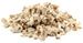 Marshmallow Root,Org. Cut 1oz.