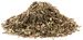 Meadowsweet Herb, Org,Cut 4oz