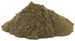 Milk Thistle Herb, Org,Pdr 4oz