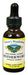 Motherwort Herb, Extract 1floz