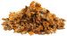 Mullein Flowers, Whole, 16oz.