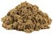 Mugwort Herb, Pdr., 16oz.