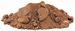 Myrrh Gum, Pdr., 4oz.