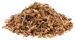 Nettle Root, Cut, 4oz.