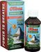 Olbas Products