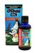 Olbas Oil, Original 50mL, Each