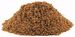 Osha Root, Pdr., 4oz.