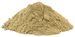 Pansy Herb, Organic, Pdr. 16oz