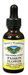 Passion Flower Herb, Ext 1floz3
