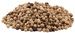 Peppercorns, White,Whole,1oz.