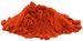 Pepper- Cayenne 90k, Pdr 1oz