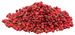 Peppercorns, Pink, Whole, 4oz.