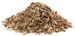 Queen of Meadow Root, Cut,16oz