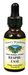 Respir-Ease, Extract 1floz.