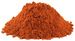 Saffron Flwrs-Amer., Pdr,16oz