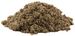 Sage Leaves, Grd, Org,Pdr 4oz