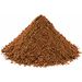 Sassafras Bark G1
