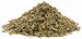 Senna Leaves, Cut, 1oz.