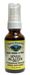 Sinus Blaster Spray 1 Fl Oz