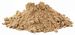 Spikenard Root, Pdr., 4oz.