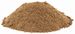 Sorrel Herb, Pdr., 1oz.