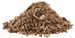 Spikenard Root, Cut, 4oz.