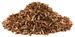 St. John's Wort Hb, Cut, 1oz
