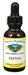 Stevia Leaf, Extract 1floz.