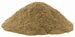Strawberry Leaves, Pdr., 16oz.