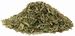 Stevia Herb, Cut, 16oz.