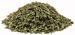 Sweet Woodruff Herb, Cut, 1oz.