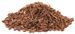 Tanner's Bark, White, Cut,16oz