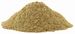 Thyme Herb, Pdr., 16oz.