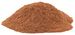 White Oak Bark, Pdr., 16oz.