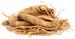 White Ginseng Rt. Whole 4oz.