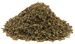 Wild Marjoram Herb, Cut, 4oz.