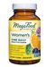 Womens One Daily/30tab (Mega)