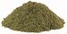 Woodruff Herb, Pdr., 16oz.