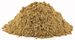 Yarrow Herb, Organic, Pwd 4oz