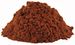 Yohimbe Bark, Pdr., 1oz.